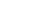 Gower College Logo